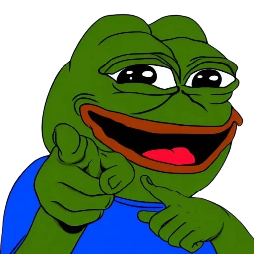 Телеграм стикер 🤣 @chatino_1bot اینجا عضو نشو