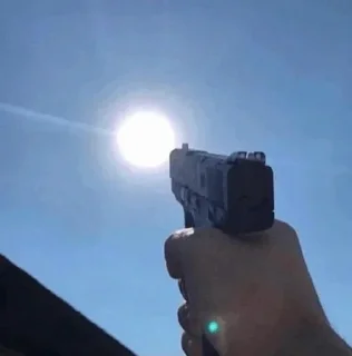 Video sticker ☀ @chatino_1bot اینجا عضو نشو