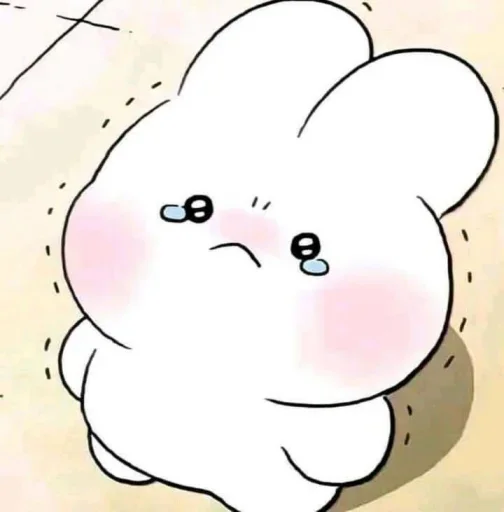 Telegram sticker 🐰 𝘼𝙡𝙡 𝙞𝙣 𝙊𝙣𝙚 𝙋𝙖𝙘𝙠- @coolpackss
