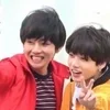 Video sticker 🌟 @bttmkoo :: @fStikBot