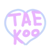 Video sticker 😍 @bttmkoo :: @fStikBot