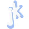 Sticker 🌟 @bttmkoo :: @fStikBot