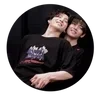 Sticker 🌟 @bttmkoo :: @fStikBot