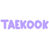 Sticker 🌟 @bttmkoo :: @fStikBot