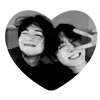 Sticker 🌟 @bttmkoo :: @fStikBot
