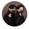 Sticker 🌟 @bttmkoo :: @fStikBot