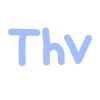 Sticker 🌟 @bttmkoo :: @fStikBot