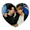 Sticker 🌟 @bttmkoo :: @fStikBot