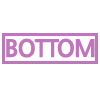Sticker ⭕️ @bttmkoo :: @fStikBot