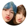 Sticker 🌟 @bttmkoo :: @fStikBot