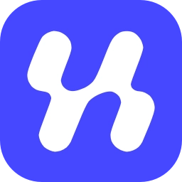 Sticker 🔵 Aptos Icon Pack HQ @defi3_0