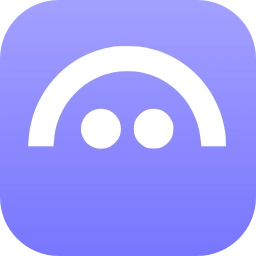 Sticker 🟣 Aptos Icon Pack HQ @defi3_0
