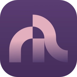 Sticker 🟣 Aptos Icon Pack HQ @defi3_0