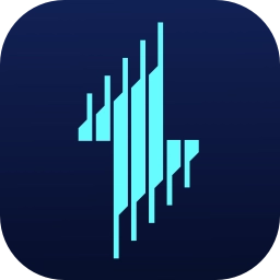 Sticker 🔵 Aptos Icon Pack HQ @defi3_0