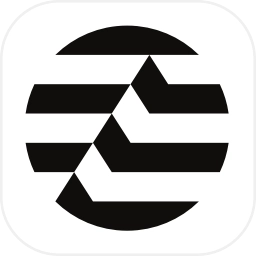Sticker ⚪️ Aptos Icon Pack HQ @defi3_0