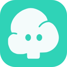 Sticker 🟢 Aptos Icon Pack HQ @defi3_0