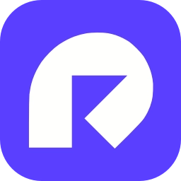 Sticker 🔵 Aptos Icon Pack HQ @defi3_0