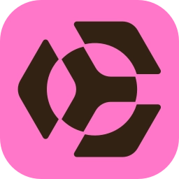 Sticker 🟣 Aptos Icon Pack HQ @defi3_0