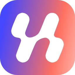 Sticker 🟣 Aptos Icon Pack HQ @defi3_0