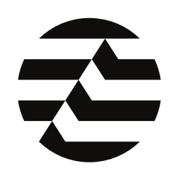 Sticker ⚪️ Aptos Icon Pack HQ @defi3_0
