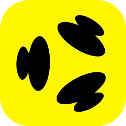 Sticker 🟡 Aptos Icon Pack HQ @defi3_0
