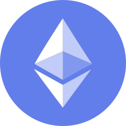Sticker 🔵 Aptos Icon Pack HQ @defi3_0