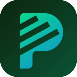 Sticker 🟢 Aptos Icon Pack HQ @defi3_0
