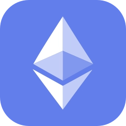 Sticker 🔵 Aptos Icon Pack HQ @defi3_0