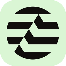 Sticker 🟢 Aptos Icon Pack HQ...
