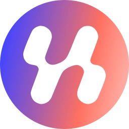Sticker 🟣 Aptos Icon Pack HQ @defi3_0
