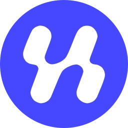 Sticker 🔵 Aptos Icon Pack HQ @defi3_0
