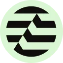 Video sticker 🟢 Aptos Icon Pack HQ...