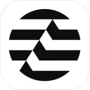 Video sticker ⚪️ Aptos Icon Pack HQ...