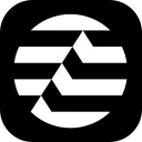 Video sticker ⚫️ Aptos Icon Pack HQ...