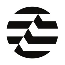Video sticker ⚪️ Aptos Icon Pack HQ...