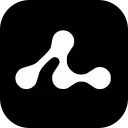 Video sticker ⚫️ Aptos Icon Pack HQ...