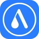 Video sticker 🔵 Aptos Icon Pack HQ...