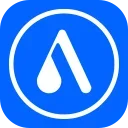 Video sticker 🔵 Aptos Icon Pack HQ...