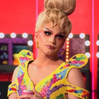 Telegram sticker 😐 stream future nostalgia 🌕