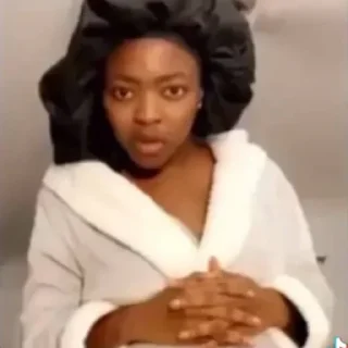 Telegram sticker 😬 stream future nostalgia 🌕