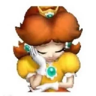 Telegram sticker 😔 stream future nostalgia 🌕