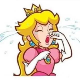 Telegram sticker 😭 stream future nostalgia 🌕