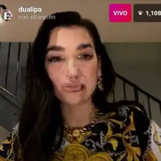 Telegram sticker 🥶 stream future nostalgia 🌕