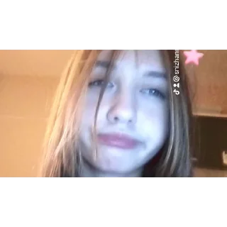 Telegram stiker 🤲 ★pizdabolki★