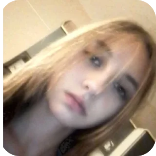 Telegram stiker 🤳 ★pizdabolki★