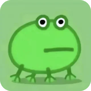 Telegram stiker 🙂 ★pizdabolki★