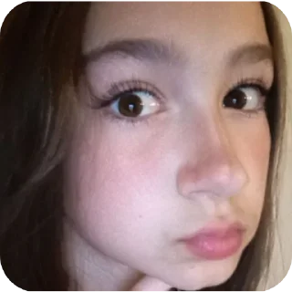 Telegram stiker 🤲 ★pizdabolki★