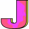 Video sticker 🤩 ‼️БУКВЫ @...
