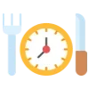 Video sticker ⏰ @smm_motivationn e...
