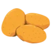 Sticker 🥔 @smm_motivationn emoji kursi | Dietolog uchun